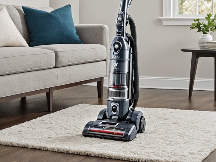 Shark-Lift-Away-Vacuum-6