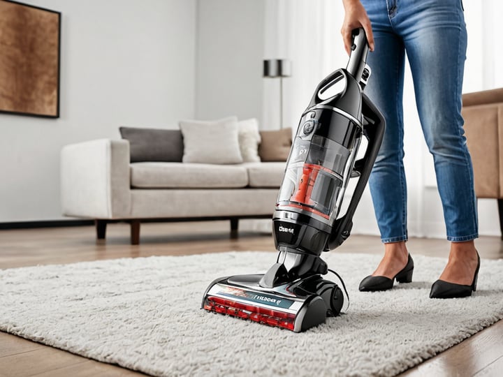Shark-Self-Cleaning-Vacuum-2
