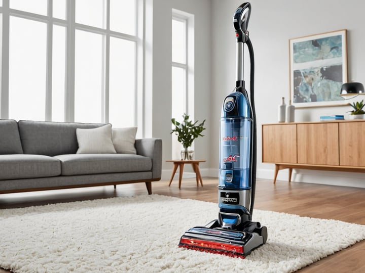 Shark-Self-Cleaning-Vacuum-3