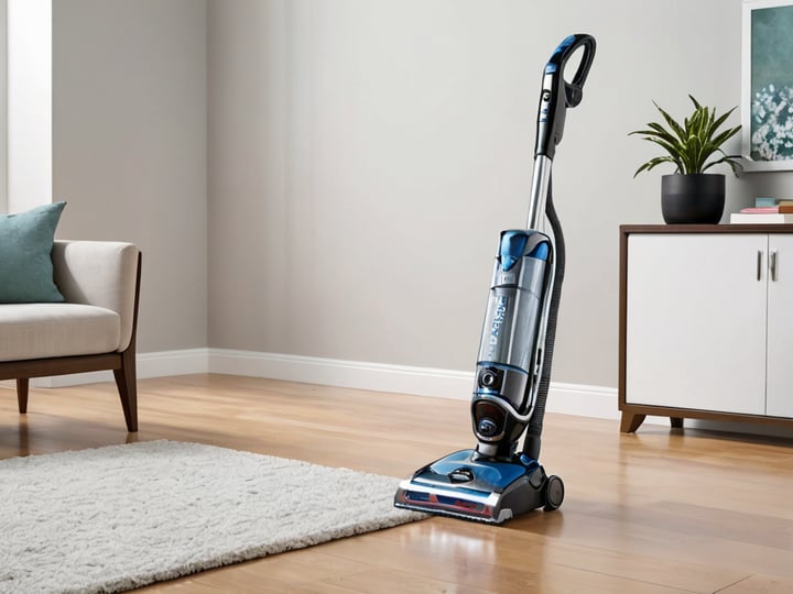 Shark-Self-Cleaning-Vacuum-4