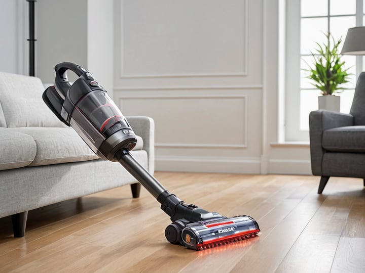 Shark-Self-Cleaning-Vacuum-5