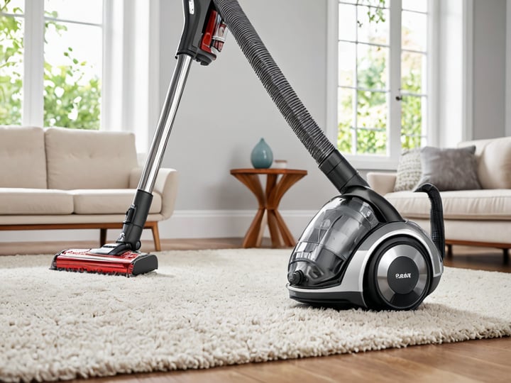 Shark-Self-Cleaning-Vacuum-6