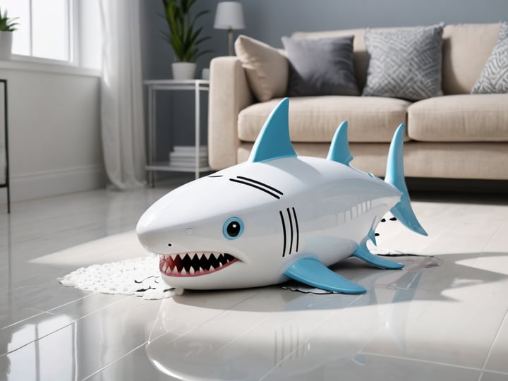 Shark-Steam-Cleaner-2