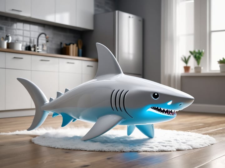 Shark-Steam-Cleaner-3