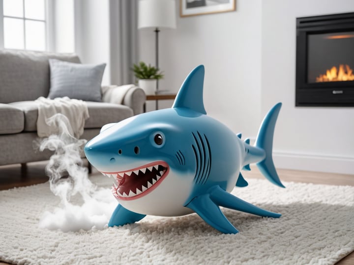 Shark-Steam-Cleaner-4