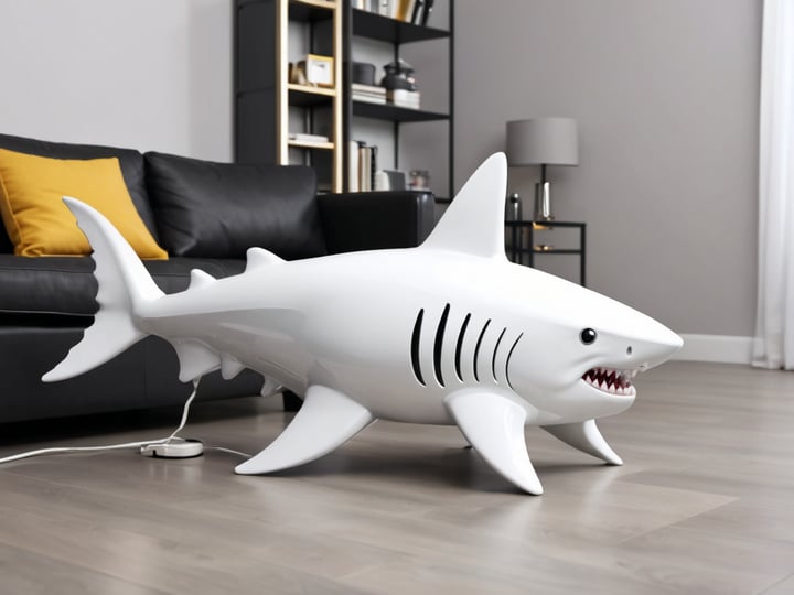 Shark-Steam-Cleaner-5