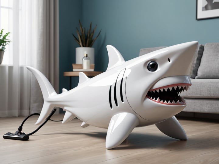 Shark-Steam-Cleaner-6