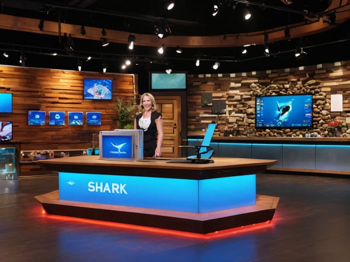 Shark-Tank-Products-2