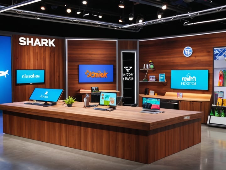 Shark-Tank-Products-3