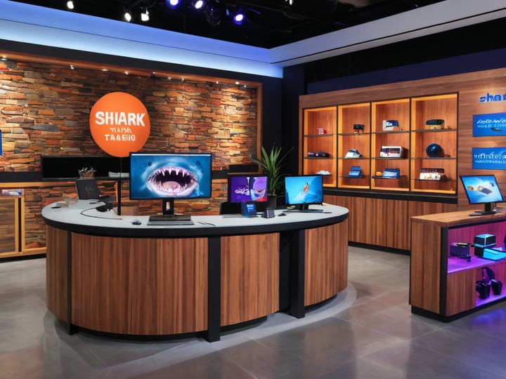 Shark-Tank-Products-4