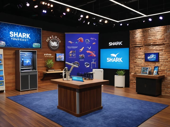 Shark-Tank-Products-5