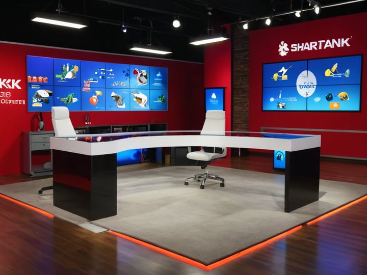 Shark-Tank-Products-6