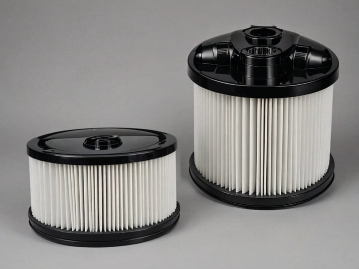 Shark-Vacuum-Filters-2