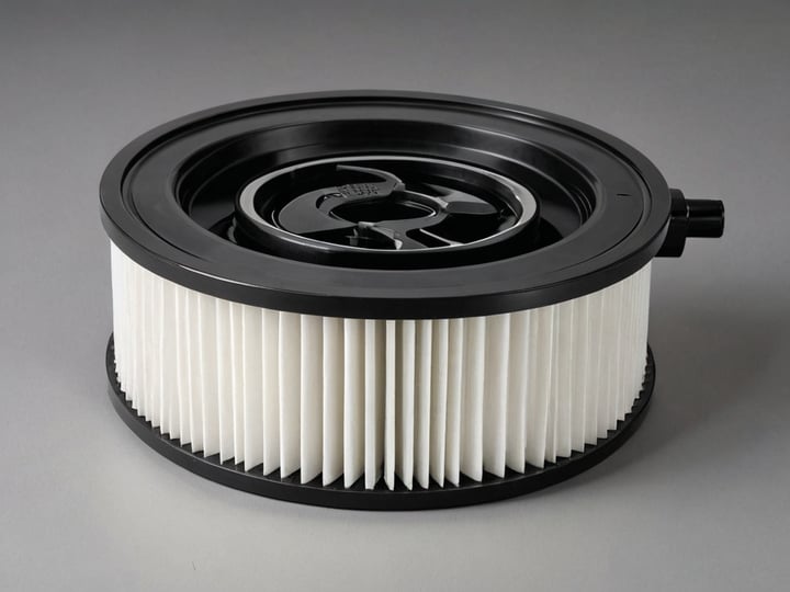 Shark-Vacuum-Filters-3