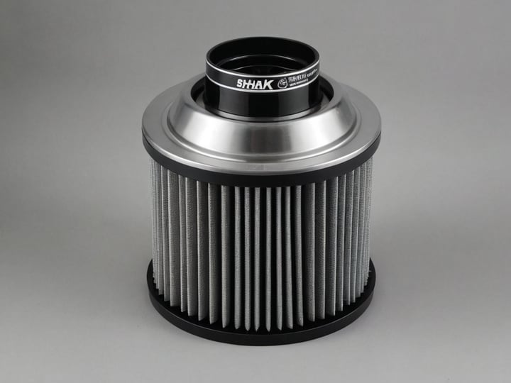 Shark-Vacuum-Filters-4