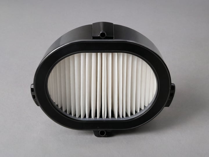 Shark-Vacuum-Filters-5