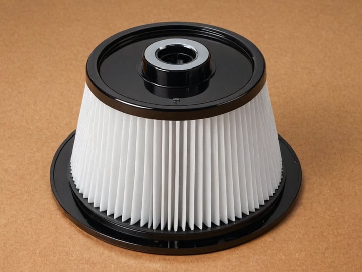 Shark-Vacuum-Filters-6