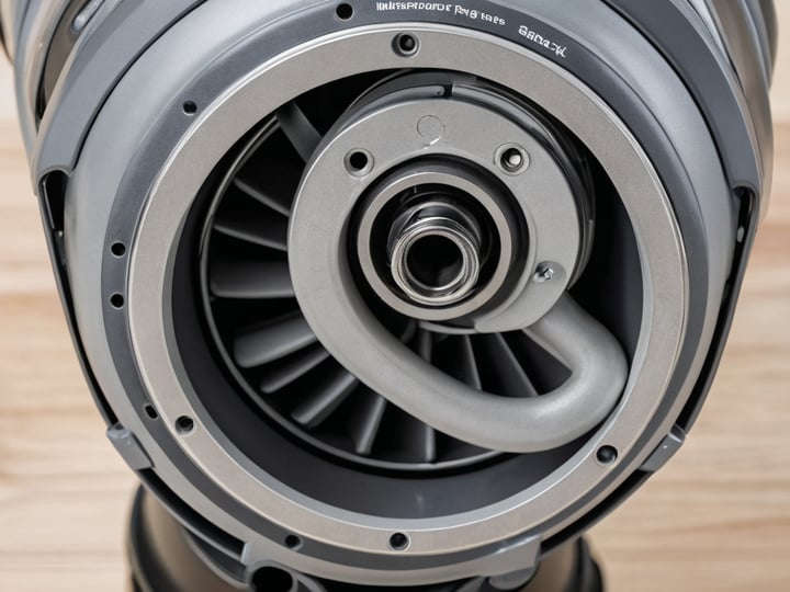 Shark-Vacuum-Parts-2