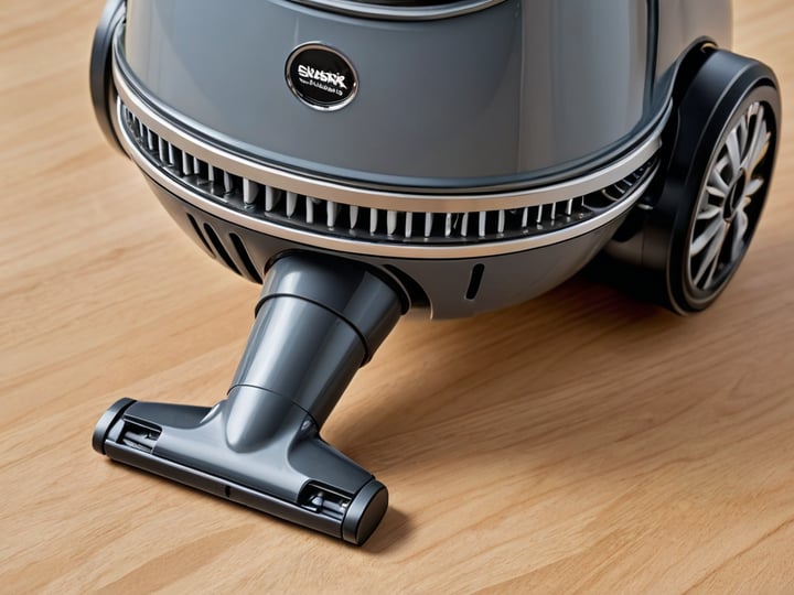 Shark-Vacuum-Parts-3