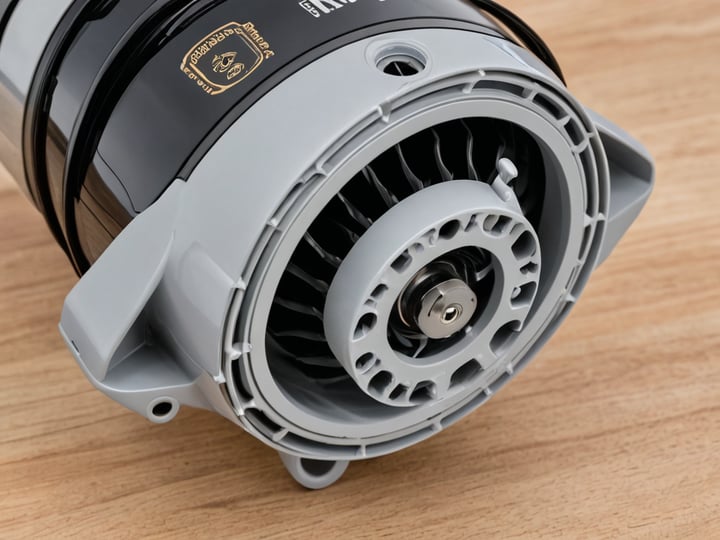 Shark-Vacuum-Parts-4