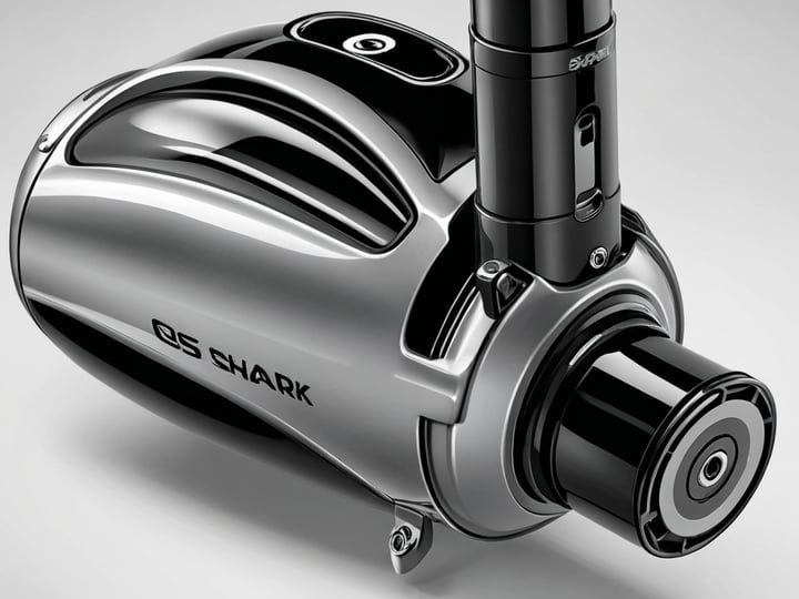 Shark-Vacuum-Parts-5