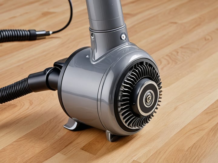 Shark-Vacuum-Parts-6