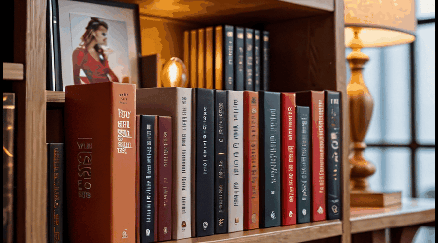 This roundup reviews Sharon Draper's notable books, highlighting the themes and literary merits of her works.
