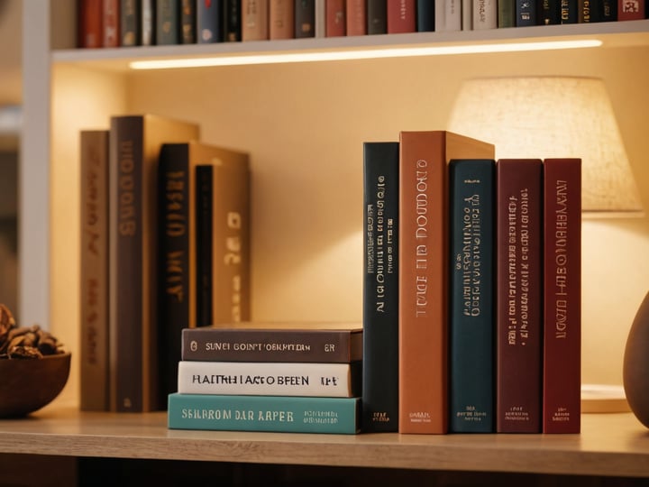 Sharon-Draper-Books-2