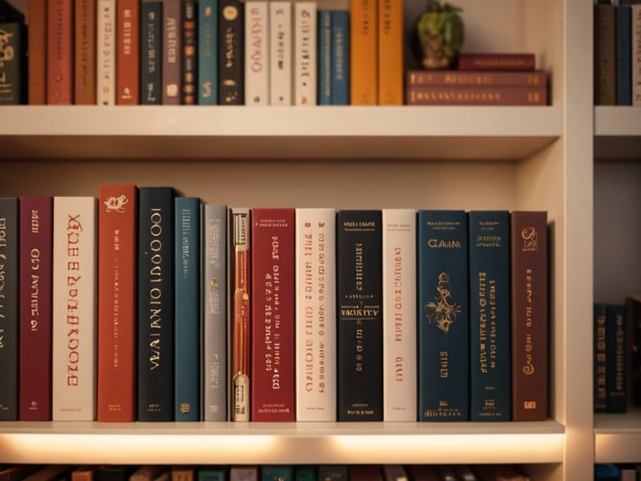 Sharon-Draper-Books-3