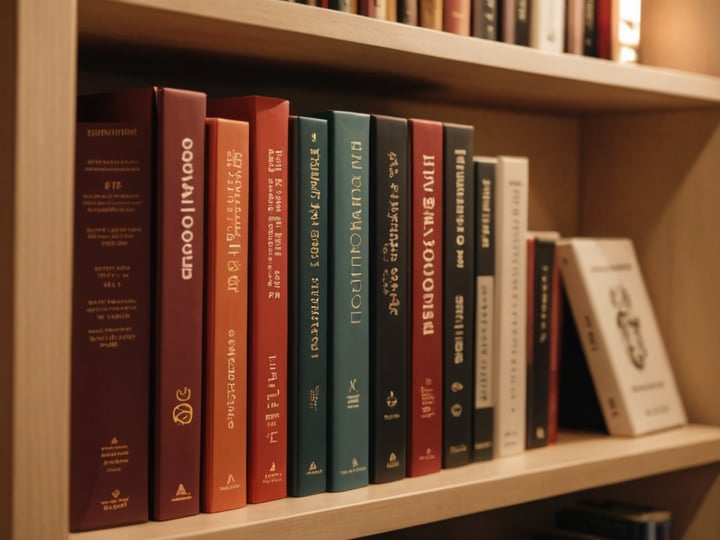 Sharon-Draper-Books-4