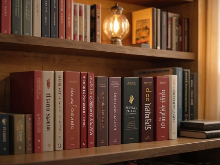 Sharon-Draper-Books-6