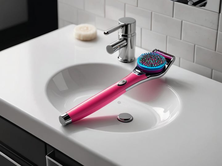 Shaver-For-Girls-3