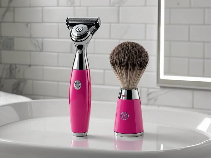 Shaver-For-Girls-4