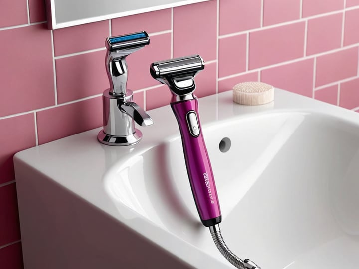 Shaver-For-Girls-5