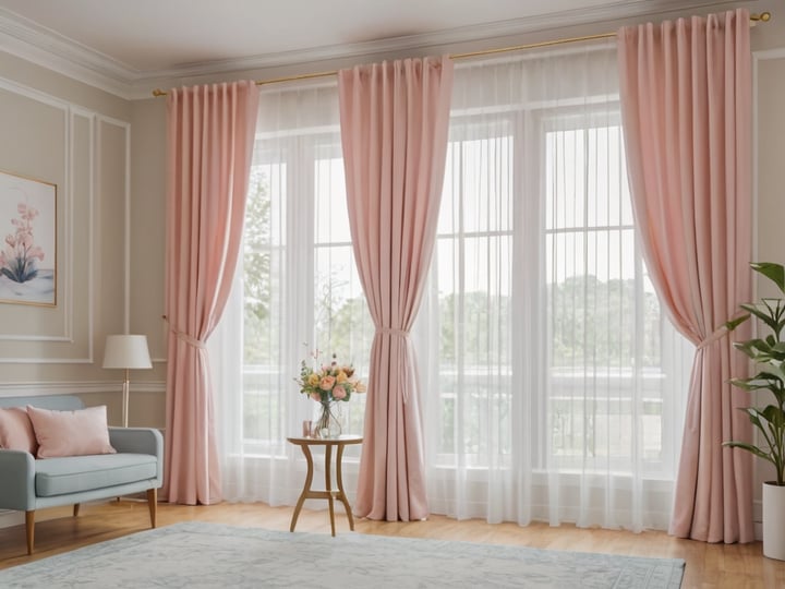 Sheer-Floral-Curtains-2