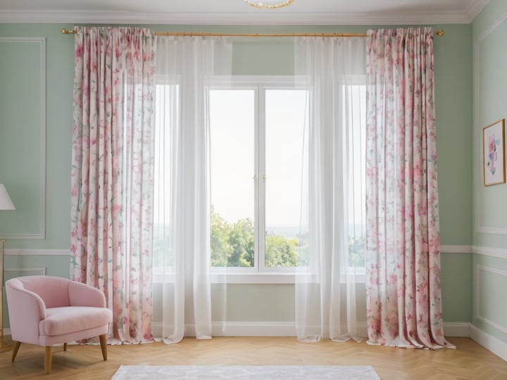 Sheer-Floral-Curtains-3