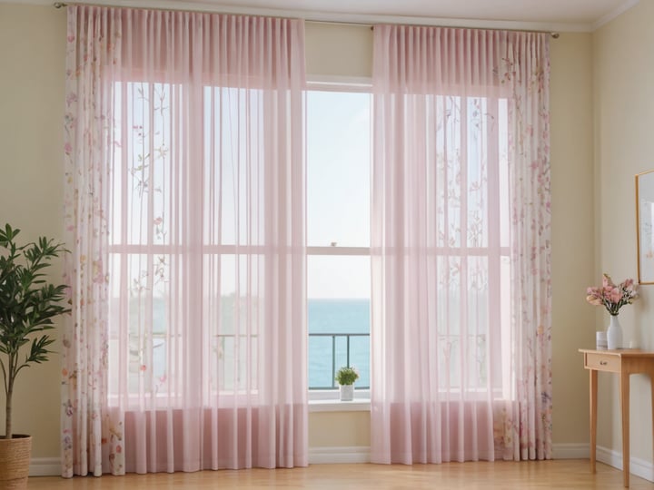 Sheer-Floral-Curtains-5