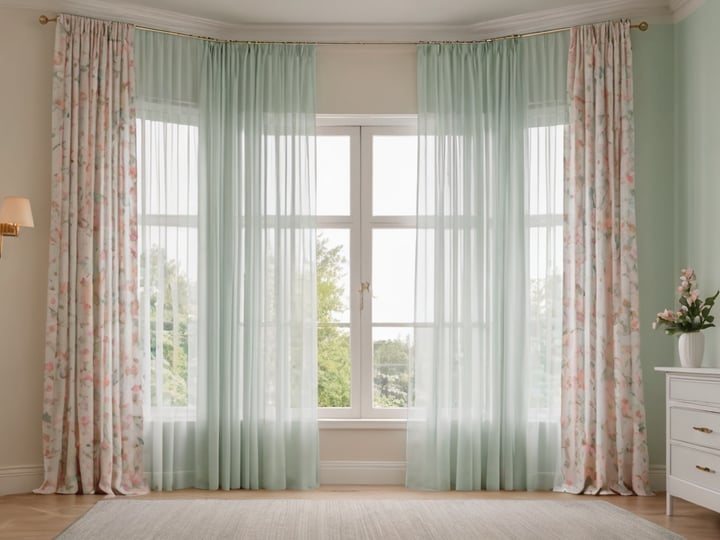 Sheer-Floral-Curtains-6