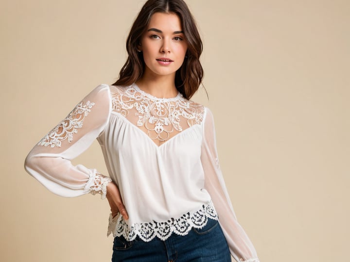 Sheer-Long-Sleeve-Top-4