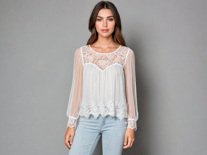 Sheer-Long-Sleeve-Top-5