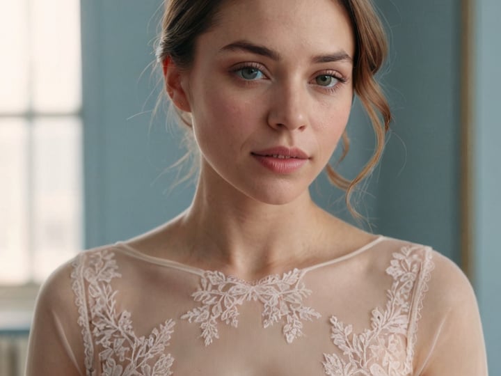 Sheer-Tops-For-Women-3