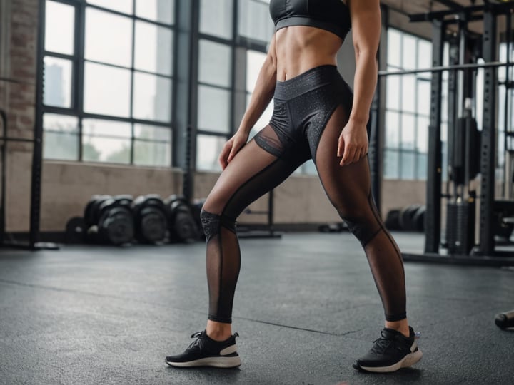 Sheer-Workout-Leggings-2