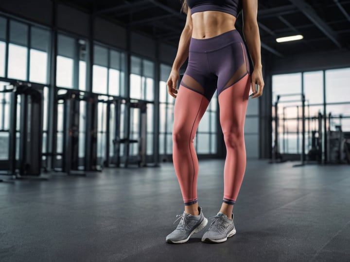 Sheer-Workout-Leggings-3