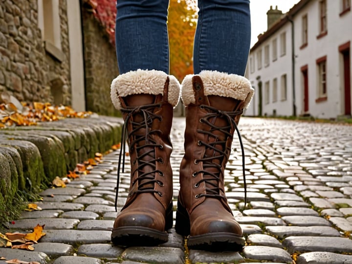 Sherpa-Boots-Womens-2