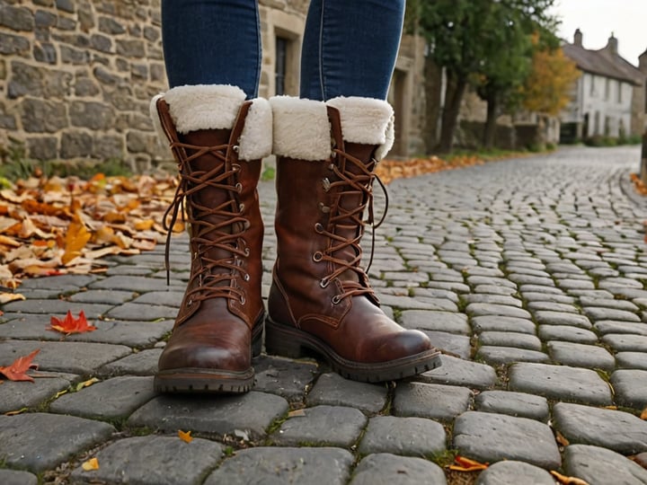 Sherpa-Boots-Womens-3