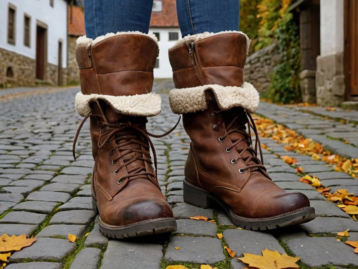 Sherpa-Boots-Womens-6