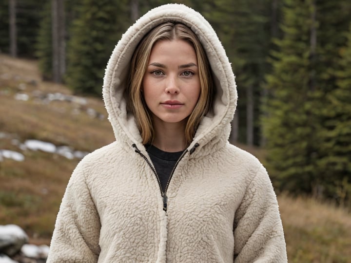 Sherpa-Coat-Womens-2