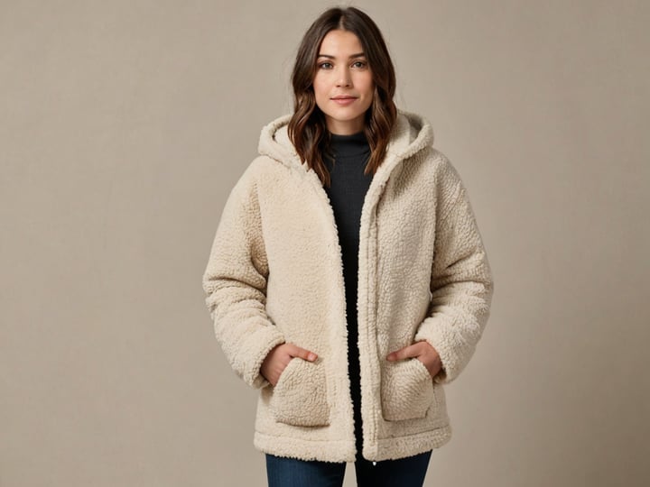 Sherpa-Coat-Womens-3