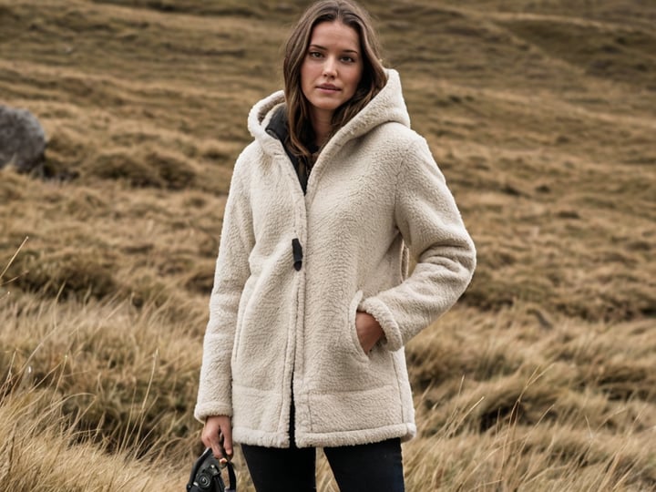 Sherpa-Coat-Womens-4