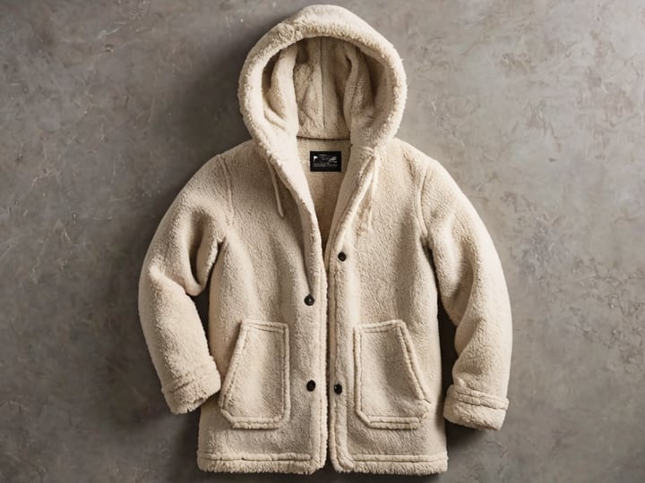 Sherpa-Coat-Womens-5